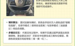 交互设计究竟如何解释？