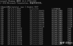 如何在Android中执行adb命令行？