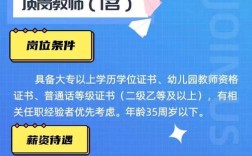 厦门SO招聘,岗位要求有哪些?