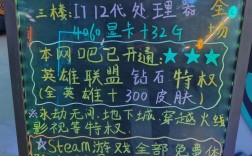 网吧招聘论坛靠谱吗？