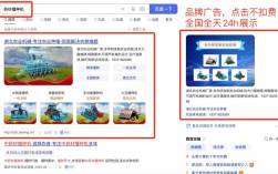 网站广告位在哪查？快速查找方法有哪些？