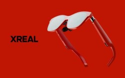 realstar limited招聘，realstar limited招聘，具体岗位和要求是什么？