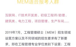 Engineering MBA招聘，企业更看重技术还是管理？