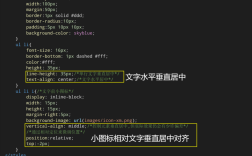 如何让div中的a标签居中，div中a标签如何居中？