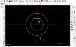 CAD三维图命令有哪些核心功能?