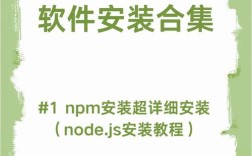 js如何高效生成图片缩略图?