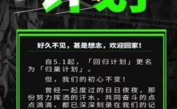 OceanConnect招聘，哪些岗位在招？