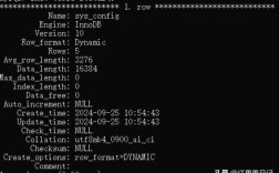 MySQL恢复命令行如何操作？