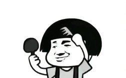 哇招聘是什么？靠谱吗？