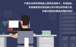 动态网站维护有哪些关键要点？