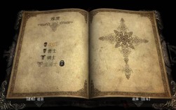 恶魔城暗影命令30字疑问标题，，为何恶魔城的新作总让玩家又爱又恨？