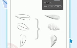 AI画笔笔刷怎么用？快速上手技巧有哪些？