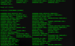 Debian系统下载命令有哪些？如何正确使用apt与wget高效获取软件包？