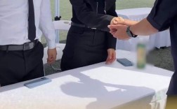 viptalk招聘，哪些岗位在招？要求如何？