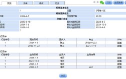 access 数据库做表如何更新查询，Access数据库表如何更新查询？