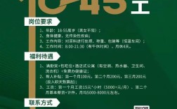 厦门夏普招聘，有哪些岗位要求？