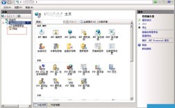 win7 iis php环境搭建