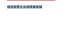 北京CMF招聘有哪些岗位要求？