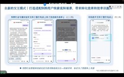 百度网站如何收费标准，百度网站具体收费标准是怎样的？