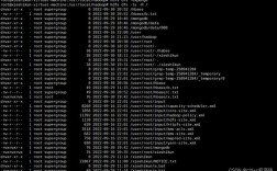 HDFS命令找不到？如何解决？