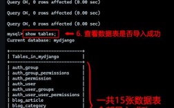 mssql 如何备份数据库，MSSQL数据库备份命令怎么写？