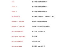 Django常用命令有哪些？