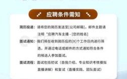 迈凯伦中国招聘，有哪些职位在招？
