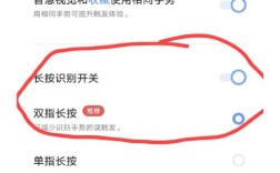 dz x3.0如何让游客查看图片附件