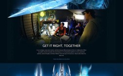 暴雪招聘新项目？老IP回归？还是团队扩张？