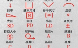 CAD均布命令如何快速实现等间距阵列?