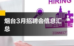 烟台only招聘，烟台only招聘，具体岗位和要求是什么？