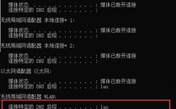 cmd如何修改文件权限命令？