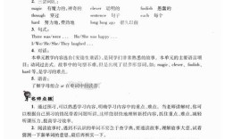 智伴听英语怎么用？