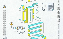 极致空间招聘，求贤若渴？