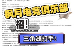 攻击小组招什么人？要求有哪些？