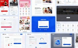 广州专业网站建设公司怎么选？