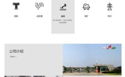 昆山网站搭建，昆山网站搭建怎么选？