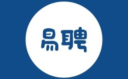 bitc招聘具体岗位和要求是什么？