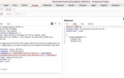 Solr命令有哪些常用操作？