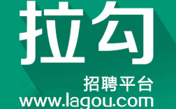 Keep拉钩招聘,具体岗位有哪些?