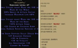 yast2命令怎么用？有哪些参数和功能？