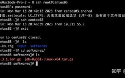 Hadoop2常用命令有哪些？