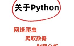 Python招聘爬虫如何高效获取目标岗位信息？