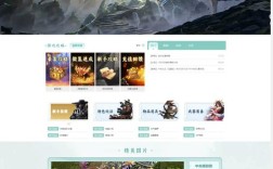 php 搭建手机网站，PHP如何快速搭建适配手机端的网站？