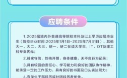 招行java招聘，招行Java岗要求高吗？