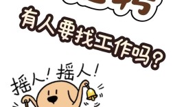 为何C语言招聘岗位如此稀少？