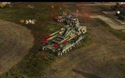 将军最强武器是哪件？实战效果如何？