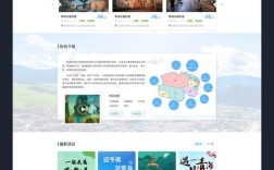 滕州国际网站建设方案如何落地？