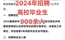 asp网管招聘要求有哪些？