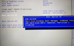 Debian命令行卸载软件的正确命令是什么？